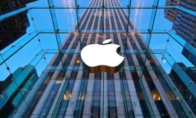 ‘Coronavirüs’ salgını Apple’ı da vurdu!.