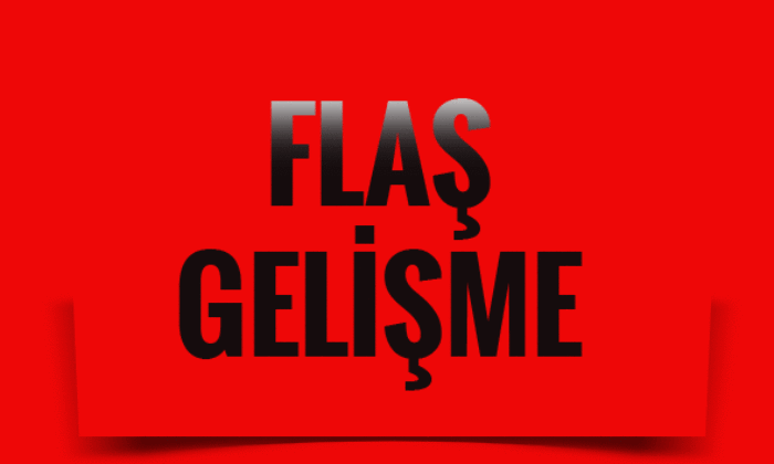 Flaş gelişme! FETÖ üyesi olmak suçundan yargılanan Faruk Güllü’ye 8 yıl 9 ay hapis cezası…