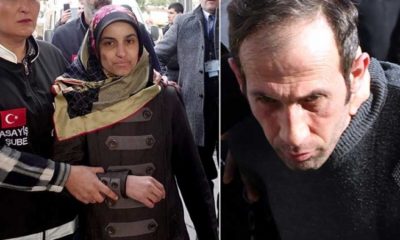 Tüm Türkiye’yi şoke eden “Palu ailesi” davasında karar çıktı!.