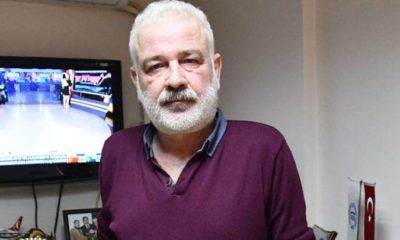 Avukatlar şikayet etti, mahkeme Ali Tezel’e yasak koydu!.