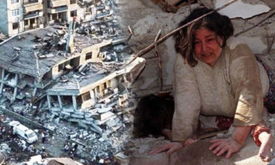 17 Ağustos depremini bilen isimden korkutan uyarı!.
