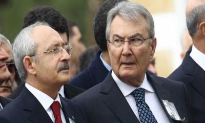 Baykal “Darbeci askerler sivil mahkemede yargılansın!” dedi, yasanın meclisten geçtiği gece kasedi yayınlandı!.