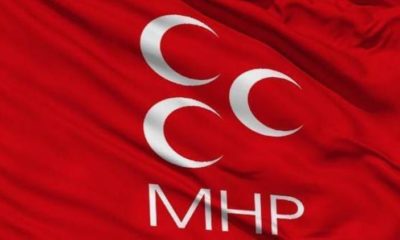 Kalleş saldırı sonrası MHP acil olarak toplandı!.