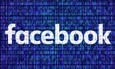 Facebook ses kayıtlarınız için size ödeme yapacak!.