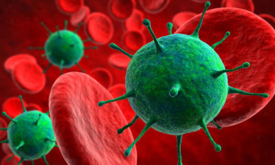 DSÖ, Çin’e sağlık ekibi gönderileceğini açıkladı!.