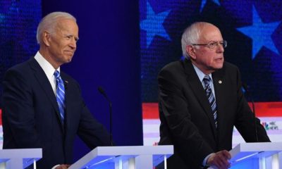 Demokratlar, Iowa’da ön seçime gidiyor!.