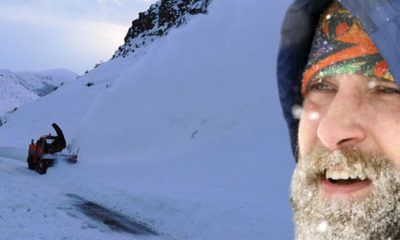 Bu 8 kentte yaşayanlar dikkat!.