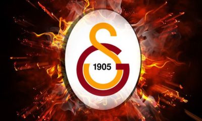 Galatasaray’a kayyum atanması davasında kritik gelişme…