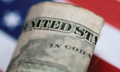 Amerika’da hane halkı borcu 14 trilyon doları geçti!.
