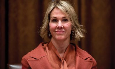 Birleşik Devletler’den sözde Orta Doğu barış planı değişikliklere açık mesajı…