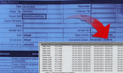 Bilirkişi tek tek tespit etti! MİT kumpasında şok detaylar!..