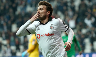 Beşiktaşlı futbolcu için ortalığı karıştıracak coronavirüs iddiasına açıklama geldi!.