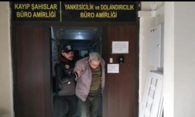 Başkentte milyonluk vurgun! Çiftlik Bank’tan sonra Hurda Bank…
