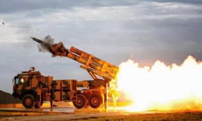 Sıcak gelişme! İdlib’de Bin 709 rejim unsuru etkisiz hale getirildi!.