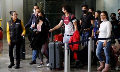 Corona virüsü ile ilgili bomba iddia!. Maalesef bu bir ilk!.
