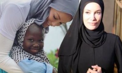 Evini 400 bin liraya sattı iddiasına Gamze Özçelik’ten yanıt!.