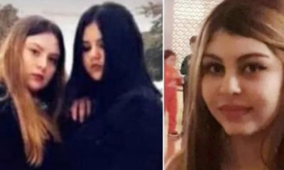 Son dakika: Müge Anlı’da aranan 3 kayıp kız, İzmir Konak’ta bulundu!.