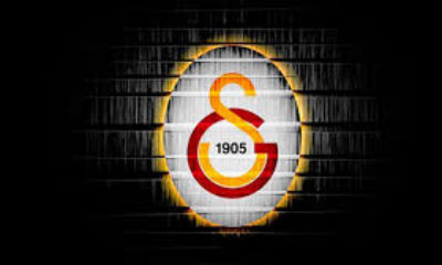 futbol dünyasını yasa boğan haber!.