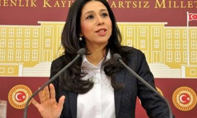 Marmaray’ı Ecevit yapmıştı! Millet Bahçeleri projesi de aslında CHP’ninmiş!. (video haber)