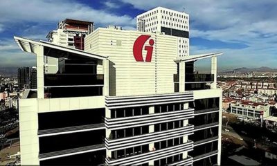 Gelir İdaresi Başkanlığı’na Bekir Bayrakdar atandı!.
