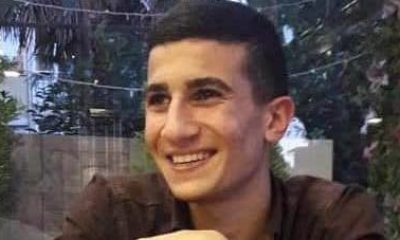 İstanbul’da gürültü cinayeti!.