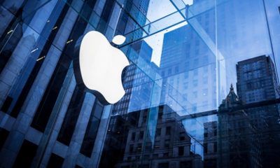 Corona salgını nedeniyle mağazalarını kapatan Apple’dan Çin kararı…