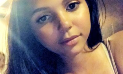 İğrenç olay!. Yuvada çalışan kadın, istismar ettiği 13 yaşındaki çocuktan bebek dünyaya getirdi!.