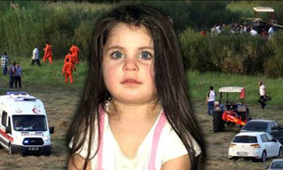 Leyla Aydemir cinayeti davası!. Annesi o sözü söyleyip duruşma salonunu terk etti!.