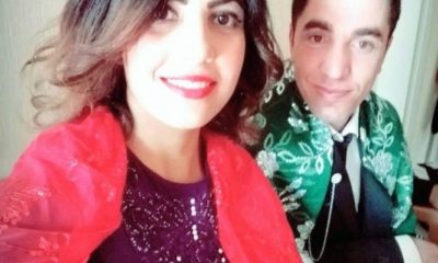 Nişanlısını katleden Zehra korkunç planı böyle anlattı!. “Sürprizim var dedim” ve…