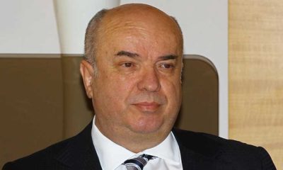 Fehmi Koru’dan skandal ‘İdlib’ yorumu!. Osmanlı’nın son dönemine benzetti!.