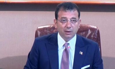 Şovmen Ekrem’den kirli ihale oyunu!.