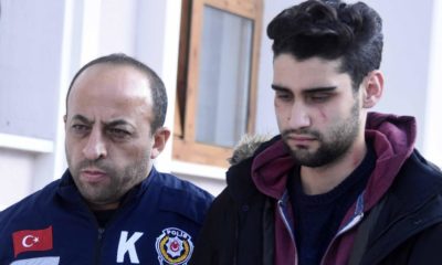 Kadir Şeker hakkında son dakika gelişmesi!. Mahkeme kararını verdi!.