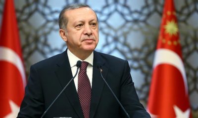MİT kumpası Başkan Erdoğan ameliyata geç girince çöktü!.