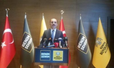 AK Parti’li başkan Kudüs’e öğrenci göndermek için sponsor arıyor!.