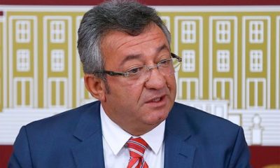 CHP’li isim İmamoğlu’nu böyle savundu: “Kayak insani bir durum!.”