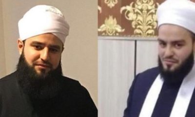 İstanbul Bayrampaşa’da abi ile kardeşe bıçaklı saldırı Ölü ve yaralı var!.