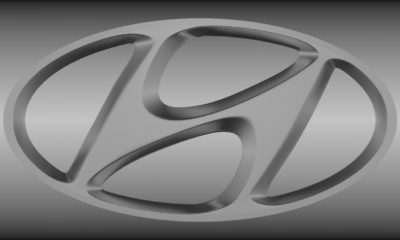 Otomotiv devinden şok karar!. Üretimi durdurdu!.