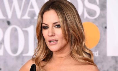 Ünlü sunucu evinde intihar etti!.