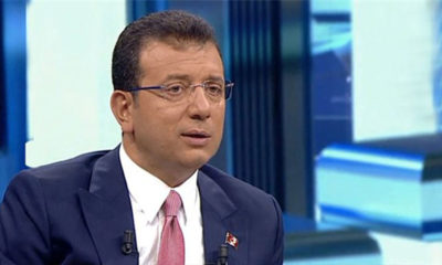 Bahçelievler’de bina çöktü, Başkan ortalarda yok!.