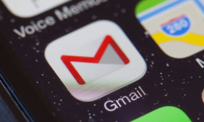 Dikkat! Gmail hesabı olan herkes 20 Şubat tarihinden itibaren…
