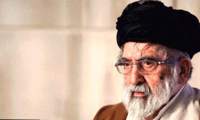 İran Büyükelçisi Koronavirüsten hayatını kaybetti!.