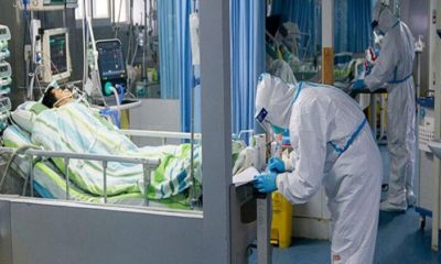 İlk kurbanlardan biriydi!. Hikâyesi yürek yaktı!.