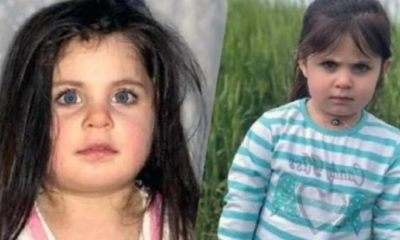 Türkiye günlerce Leyla Aydemir cinayetini konuşmuştu!. Gizli tanıktan şok iddialar…