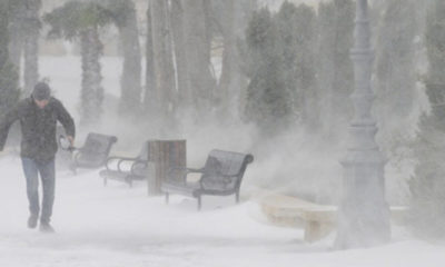 AKOM’dan İstanbullulara kritik uyarı!.