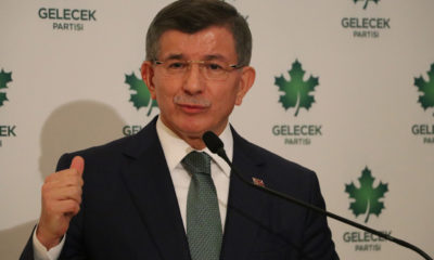 Şu acı günde yapmayın bari!. Alçak saldırı sonrası durumdan vazife çıkardı!.