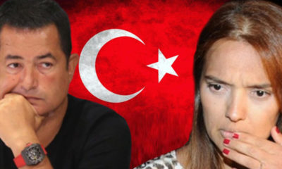 Tüm Türkiye şehitlerine ağlıyor… Yüreğimiz yandı bu mübarek gecede