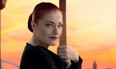 Candan Erçetin’e kayyım şoku!.