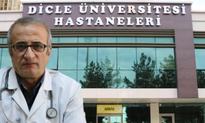 Korkutan domuz gribi uyarısı: Diyarbakır’da bir kişi hayatını kaybetti!.