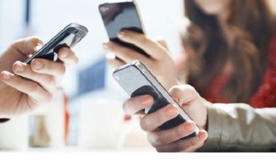 Oyun karakterleri ve akıllı bileklik programları da dijital hizmet vergisine tabi olacak!.