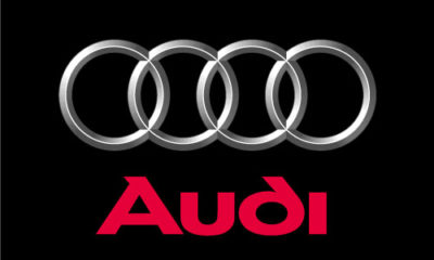 AUDİ kaza anında hava yastıkları açılmayan 107 bin aracı geri çağırdı!.